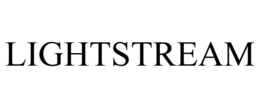 LIGHTSTREAM trademark