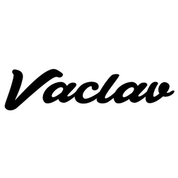 VACLAV trademark