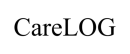 CARELOG trademark
