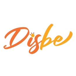 DISBE trademark