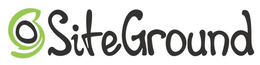 SITEGROUND trademark