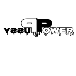 YSSUPPOWER trademark
