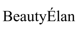 BEAUTYÉLAN trademark