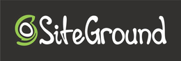 SITEGROUND trademark
