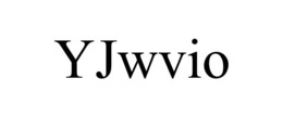 YJWVIO trademark