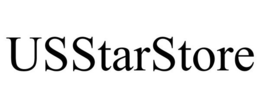 USSTARSTORE trademark