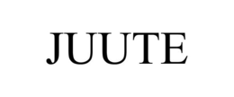 JUUTE trademark