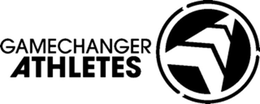 GAMECHANGER ATHLETES trademark