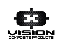 VISION COMPOSITE PRODUCTS trademark