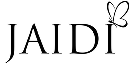 JAIDI trademark