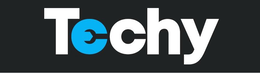TECHY trademark
