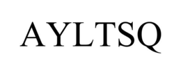 AYLTSQ trademark