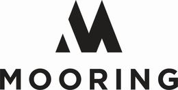 M MOORING trademark
