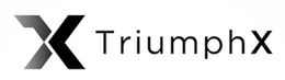 X TRIUMPHX trademark