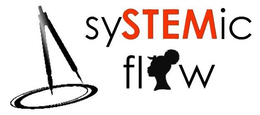 SYSTEMIC FLOW trademark
