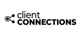 CLIENT CONNECTIONS trademark