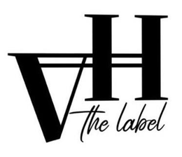 VH THE LABEL trademark