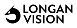 LONGAN VISION trademark