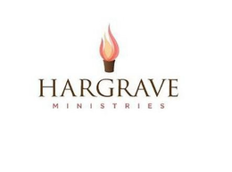 HARGRAVE MINISTRIES trademark