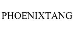PHOENIXTANG trademark