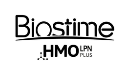 BIOSTIME HMO LPN PLUS trademark