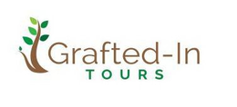 GRAFTED-IN TOURS trademark