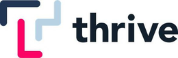THRIVE trademark