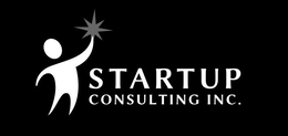 STARTUP CONSULTING INC. trademark