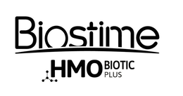 BIOSTIME HMO BIOTIC PLUS trademark