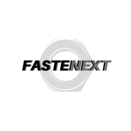 FASTENEXT trademark