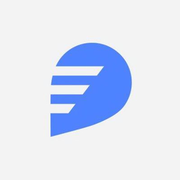 PE trademark