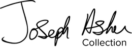JOSEPH ASHER COLLECTION trademark