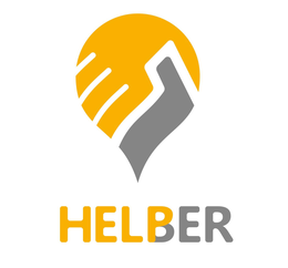 HELBER trademark