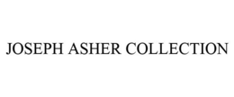 JOSEPH ASHER COLLECTION trademark