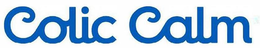 COLIC CALM trademark