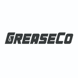 GREASECO trademark