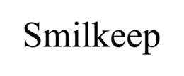 SMILKEEP trademark