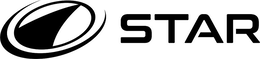 STAR trademark