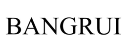 BANGRUI trademark