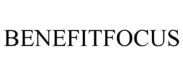 BENEFITFOCUS trademark