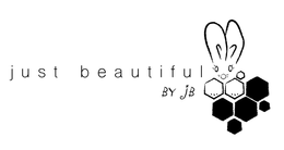 JUST BEAUTIFUL BY JB trademark