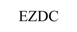 EZDC trademark