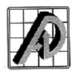 AD trademark