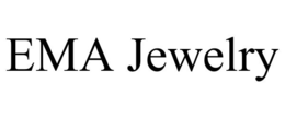 EMA JEWELRY trademark