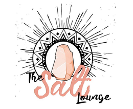 THE SALT LOUNGE trademark