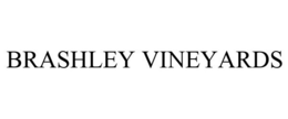 BRASHLEY VINEYARDS trademark