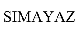 SIMAYAZ trademark