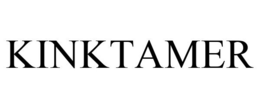KINKTAMER trademark