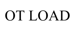 OT LOAD trademark