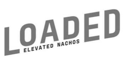 LOADED ELEVATED NACHOS trademark